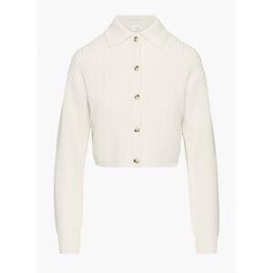 Wilfred Nextdoor Sweater Size M